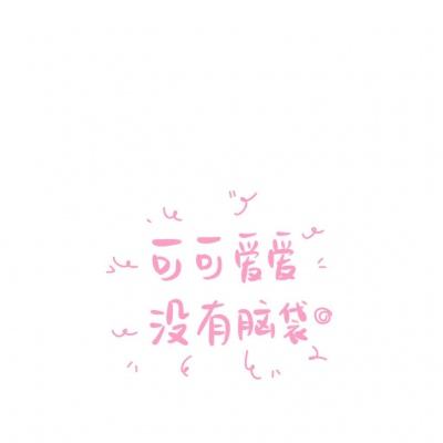 昨日起源汉化版(暂未上线)v1.0 安卓版
