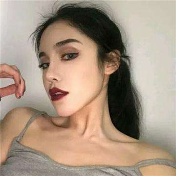 胡闹西游bt版定制版下载