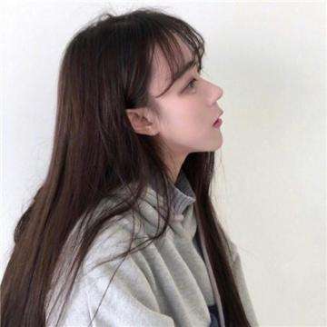 巨龙法则4399版下载