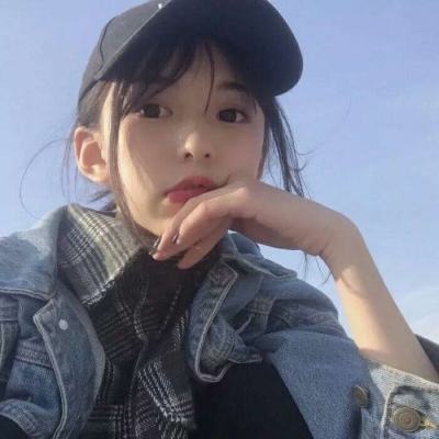 小米超神uc端下载