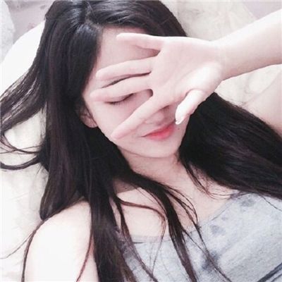 雄霸天下飞升版手游下载